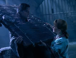 extant_XenaWarriorPrincess_3x07-TheDebtII_2795
