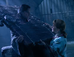 extant_XenaWarriorPrincess_3x07-TheDebtII_2797