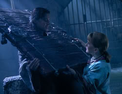 extant_XenaWarriorPrincess_3x07-TheDebtII_2798