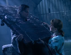 extant_XenaWarriorPrincess_3x07-TheDebtII_2799