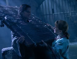 extant_XenaWarriorPrincess_3x07-TheDebtII_2807