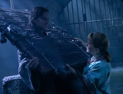 extant_XenaWarriorPrincess_3x07-TheDebtII_2810