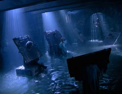 extant_XenaWarriorPrincess_3x07-TheDebtII_2829