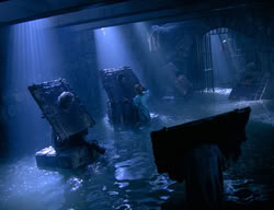extant_XenaWarriorPrincess_3x07-TheDebtII_2834