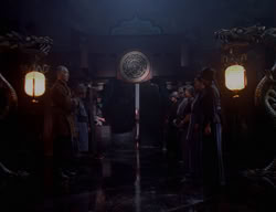 extant_XenaWarriorPrincess_3x07-TheDebtII_2837