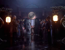 extant_XenaWarriorPrincess_3x07-TheDebtII_2838