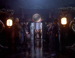 extant_XenaWarriorPrincess_3x07-TheDebtII_2839