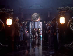 extant_XenaWarriorPrincess_3x07-TheDebtII_2840