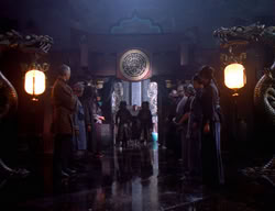 extant_XenaWarriorPrincess_3x07-TheDebtII_2843