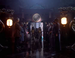 extant_XenaWarriorPrincess_3x07-TheDebtII_2845