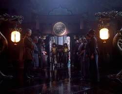 extant_XenaWarriorPrincess_3x07-TheDebtII_2846