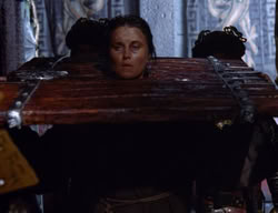 extant_XenaWarriorPrincess_3x07-TheDebtII_2848