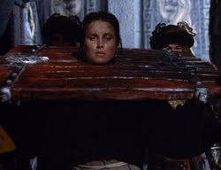 extant_XenaWarriorPrincess_3x07-TheDebtII_2849