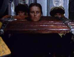 extant_XenaWarriorPrincess_3x07-TheDebtII_2850
