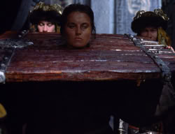 extant_XenaWarriorPrincess_3x07-TheDebtII_2851