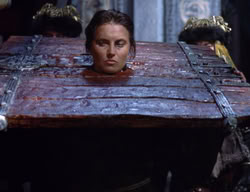 extant_XenaWarriorPrincess_3x07-TheDebtII_2853