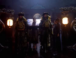 extant_XenaWarriorPrincess_3x07-TheDebtII_2856