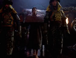 extant_XenaWarriorPrincess_3x07-TheDebtII_2859