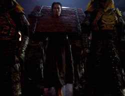 extant_XenaWarriorPrincess_3x07-TheDebtII_2860
