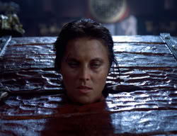 extant_XenaWarriorPrincess_3x07-TheDebtII_2863