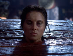 extant_XenaWarriorPrincess_3x07-TheDebtII_2864