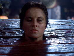 extant_XenaWarriorPrincess_3x07-TheDebtII_2865