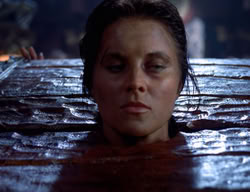 extant_XenaWarriorPrincess_3x07-TheDebtII_2866