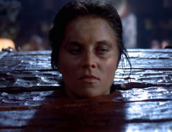 extant_XenaWarriorPrincess_3x07-TheDebtII_2867
