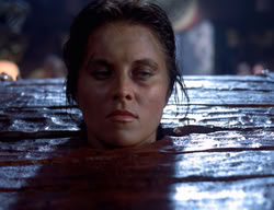 extant_XenaWarriorPrincess_3x07-TheDebtII_2868