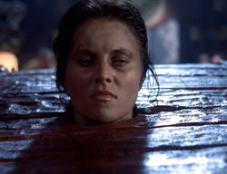 extant_XenaWarriorPrincess_3x07-TheDebtII_2869