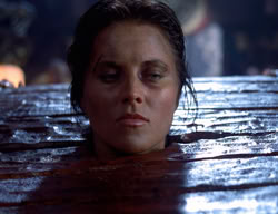 extant_XenaWarriorPrincess_3x07-TheDebtII_2870