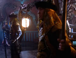 extant_XenaWarriorPrincess_3x07-TheDebtII_2871