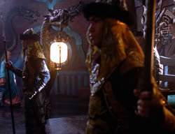 extant_XenaWarriorPrincess_3x07-TheDebtII_2872