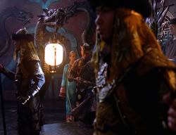 extant_XenaWarriorPrincess_3x07-TheDebtII_2876