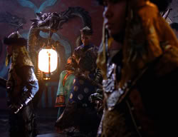 extant_XenaWarriorPrincess_3x07-TheDebtII_2877