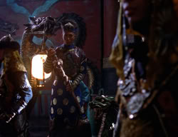 extant_XenaWarriorPrincess_3x07-TheDebtII_2878
