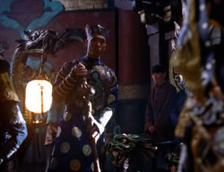 extant_XenaWarriorPrincess_3x07-TheDebtII_2879