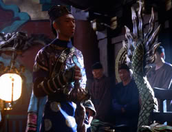 extant_XenaWarriorPrincess_3x07-TheDebtII_2880