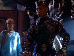 extant_XenaWarriorPrincess_3x07-TheDebtII_2881