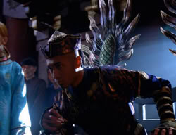 extant_XenaWarriorPrincess_3x07-TheDebtII_2882