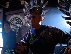 extant_XenaWarriorPrincess_3x07-TheDebtII_2883
