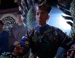 extant_XenaWarriorPrincess_3x07-TheDebtII_2884