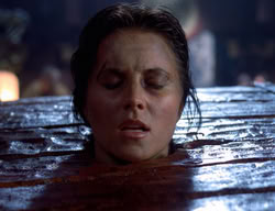 extant_XenaWarriorPrincess_3x07-TheDebtII_2885