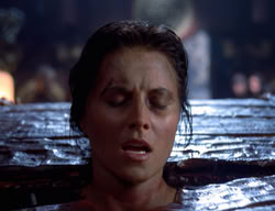 extant_XenaWarriorPrincess_3x07-TheDebtII_2887