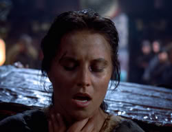 extant_XenaWarriorPrincess_3x07-TheDebtII_2888