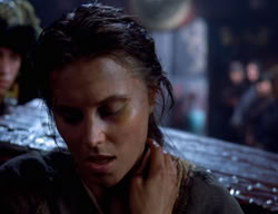 extant_XenaWarriorPrincess_3x07-TheDebtII_2889