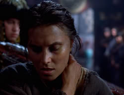 extant_XenaWarriorPrincess_3x07-TheDebtII_2890