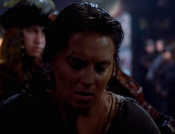 extant_XenaWarriorPrincess_3x07-TheDebtII_2891