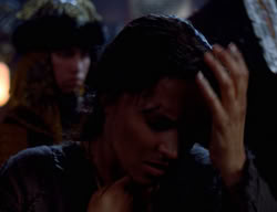 extant_XenaWarriorPrincess_3x07-TheDebtII_2892