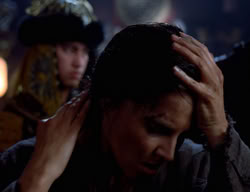 extant_XenaWarriorPrincess_3x07-TheDebtII_2893